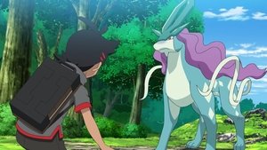 Pokémon Jak uzdrowić uzdrawiacza?