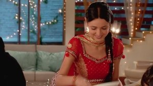 Iss Pyaar Ko Kya Naam Doon? Odcinek 60