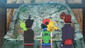 Pokémon Uniewinnienie Absola!