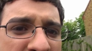 The Inbetweeners Odcinek 28