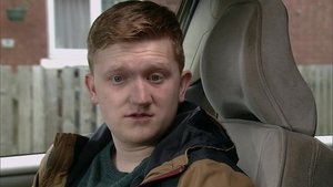 Coronation Street Odcinek 98