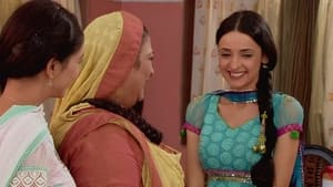 Iss Pyaar Ko Kya Naam Doon? Odcinek 52