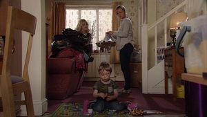 Coronation Street Odcinek 89