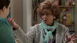 Coronation Street Odcinek 99