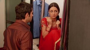 Iss Pyaar Ko Kya Naam Doon? Odcinek 57