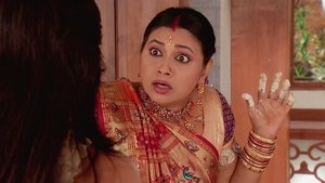 Iss Pyaar Ko Kya Naam Doon? Odcinek 51