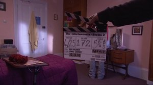 The Inbetweeners Odcinek 11