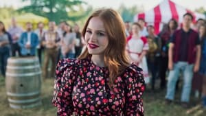 Riverdale Rozdział dziewięćdziesiąty szósty: Witamy w Rivervale
