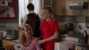 Coronation Street Odcinek 87