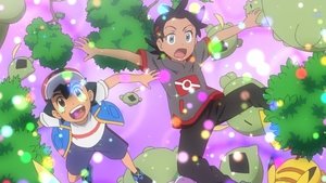 Pokémon Wyrolowani przez Gulpiny! Liczy się cel!