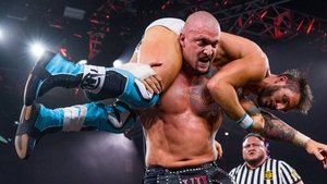 WWE NXT Odcinek 31
