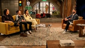 iCarly Odcinek 1