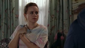 Coronation Street Odcinek 91