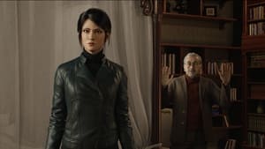 Resident Evil: Wieczny mrok Odcinek 3