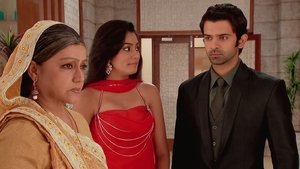 Iss Pyaar Ko Kya Naam Doon? Odcinek 48