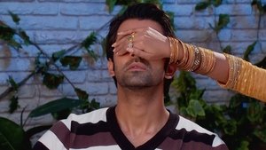 Iss Pyaar Ko Kya Naam Doon? Odcinek 53