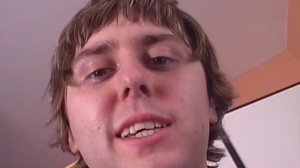 The Inbetweeners Odcinek 30