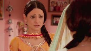 Iss Pyaar Ko Kya Naam Doon? Odcinek 55