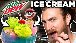 Good Mythical Morning Odcinek 101