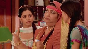 Iss Pyaar Ko Kya Naam Doon? Odcinek 49