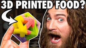 Good Mythical Morning Odcinek 103