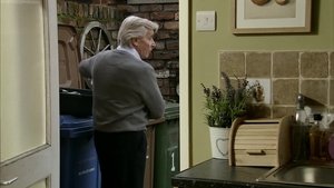 Coronation Street Odcinek 93