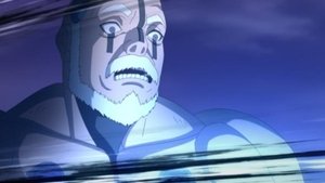 Boruto: Naruto Next Generations Odcinek 207
