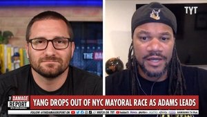 The Damage Report with John Iadarola Odcinek 121