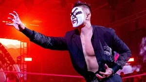WWE 205 Live Odcinek 49