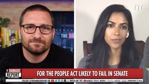 The Damage Report with John Iadarola Odcinek 120