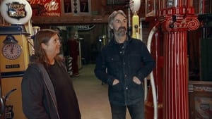 American Pickers Odcinek 14