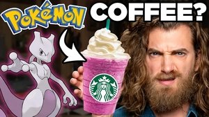 Good Mythical Morning Odcinek 109