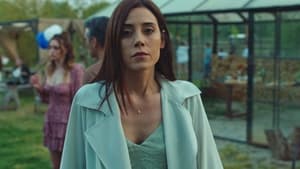 A Woman Scorned Odcinek 30