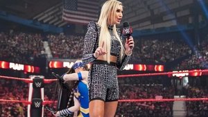 Raw Odcinek 31