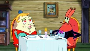 SpongeBob Kanciastoporty Odcinek 8