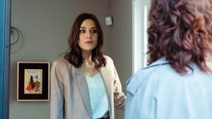A Woman Scorned Odcinek 29