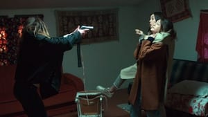 A Woman Scorned Odcinek 27