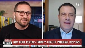 The Damage Report with John Iadarola Odcinek 119