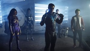 Titans 51%
