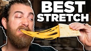 Good Mythical Morning Odcinek 113