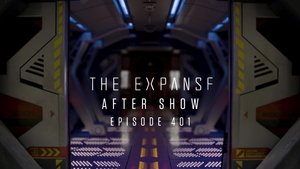 The Expanse Odcinek 48
