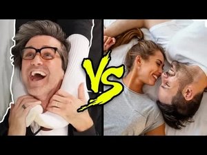 Good Mythical Morning Odcinek 114