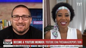 The Damage Report with John Iadarola Odcinek 127