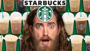 Good Mythical Morning Odcinek 115