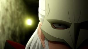 Boruto: Naruto Next Generations Odcinek 211