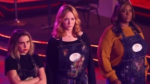 Good Girls Odcinek 13
