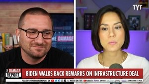 The Damage Report with John Iadarola Odcinek 124