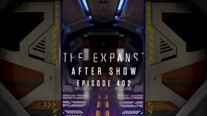 The Expanse Odcinek 49