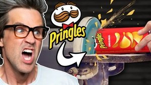 Good Mythical Morning Odcinek 112