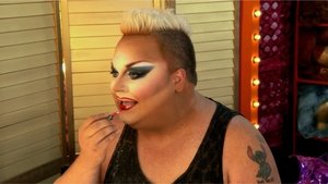 RuPaul's Drag Race All Stars Odcinek 2